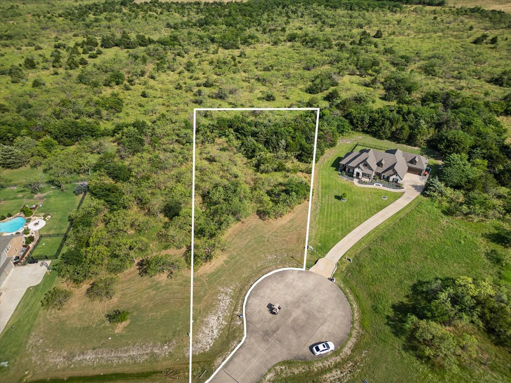 540 Austin Circle B, Rockwall, TX 75032