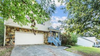 131 Libby SE Lane, Calhoun, GA 30701