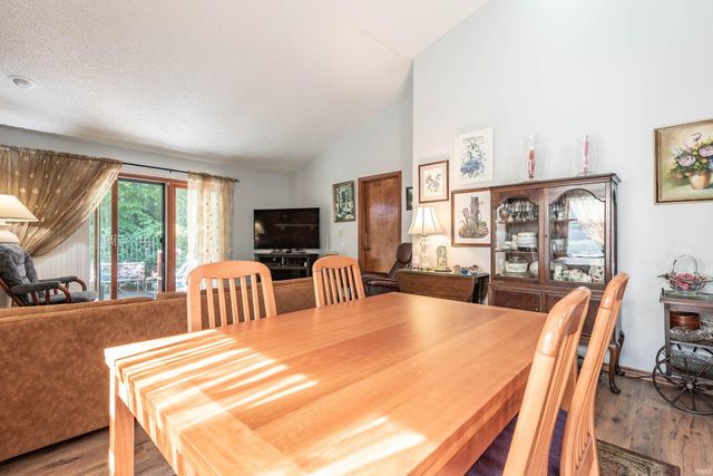 2726 S McCartney Lane, Bloomington, IN 47401