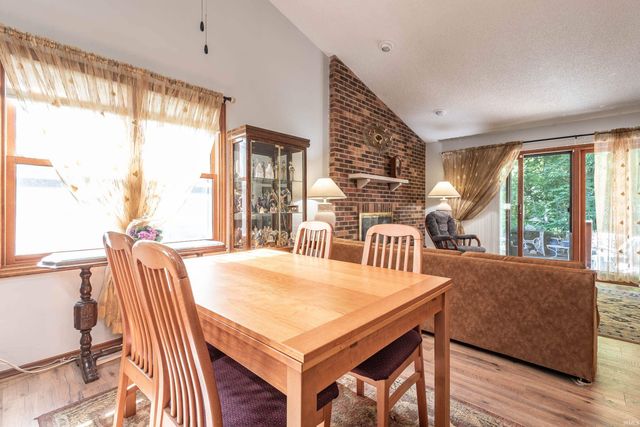 2726 S McCartney Lane, Bloomington, IN 47401