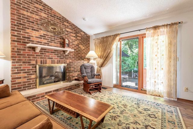 2726 S McCartney Lane, Bloomington, IN 47401