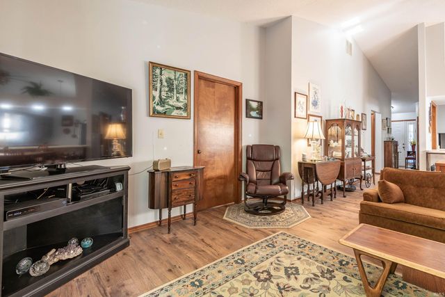 2726 S McCartney Lane, Bloomington, IN 47401