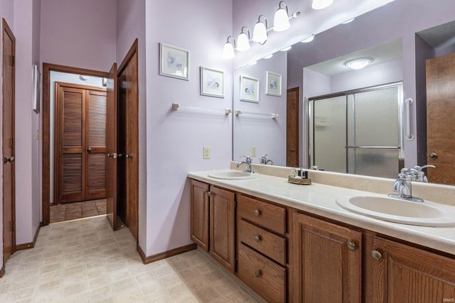 2726 S McCartney Lane, Bloomington, IN 47401