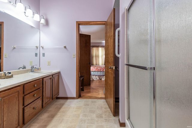2726 S McCartney Lane, Bloomington, IN 47401