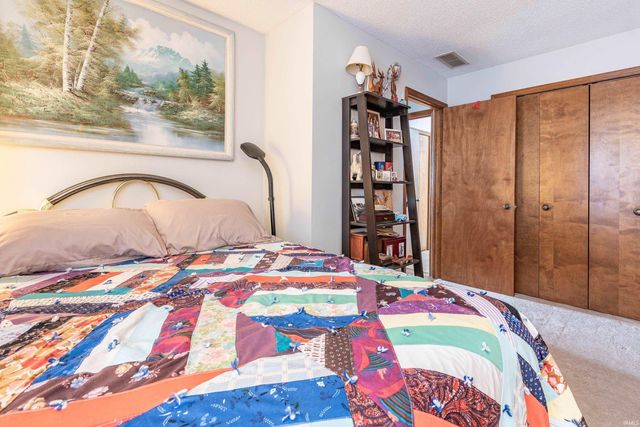 2726 S McCartney Lane, Bloomington, IN 47401