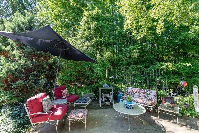 2726 S McCartney Lane, Bloomington, IN 47401