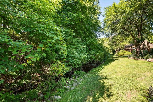 2726 S McCartney Lane, Bloomington, IN 47401