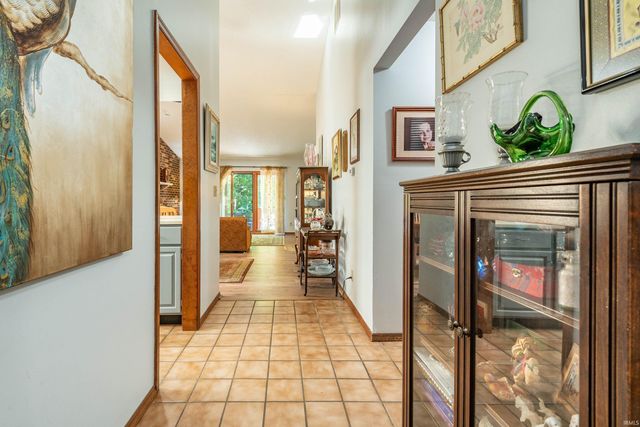 2726 S McCartney Lane, Bloomington, IN 47401