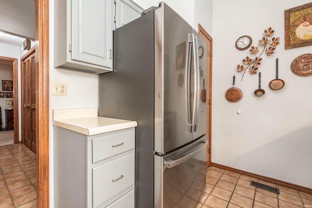 2726 S McCartney Lane, Bloomington, IN 47401