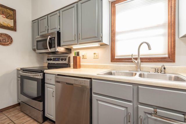 2726 S McCartney Lane, Bloomington, IN 47401