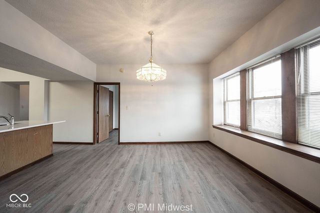 3715 N Meridian Street 1A, Indianapolis, IN 46208