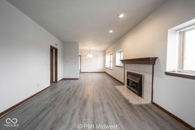 3715 N Meridian Street 1A, Indianapolis, IN 46208