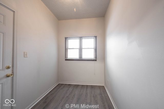 3715 N Meridian Street 1A, Indianapolis, IN 46208