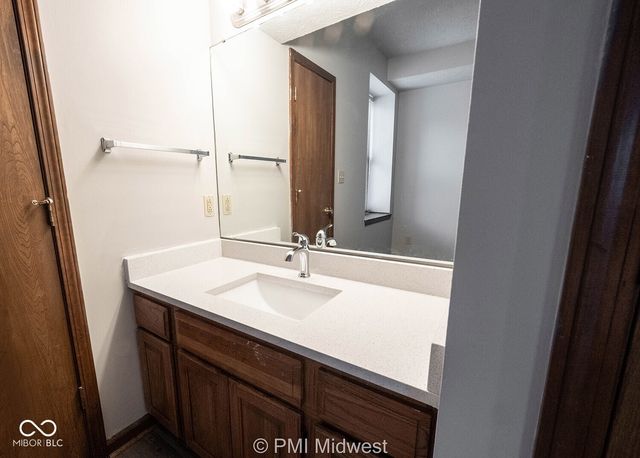 3715 N Meridian Street 1A, Indianapolis, IN 46208