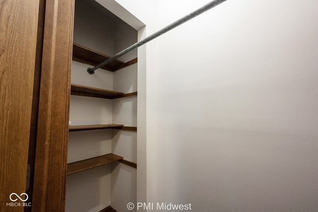 3715 N Meridian Street 1A, Indianapolis, IN 46208