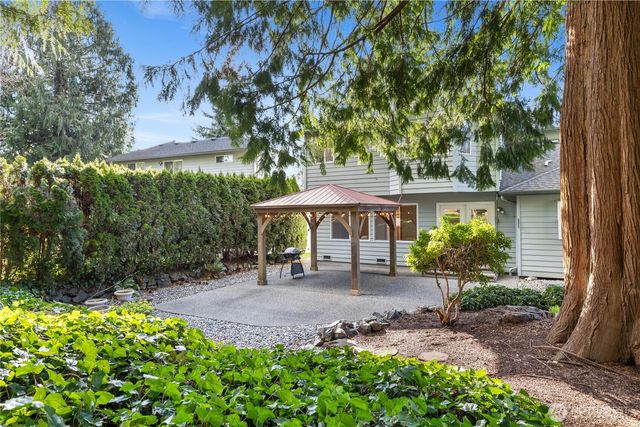 18125 Cedarbough Loop, Arlington, WA 98223