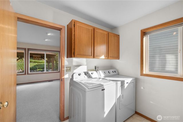 18125 Cedarbough Loop, Arlington, WA 98223