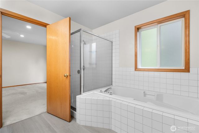 18125 Cedarbough Loop, Arlington, WA 98223