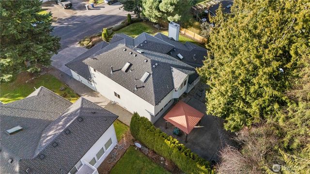 18125 Cedarbough Loop, Arlington, WA 98223