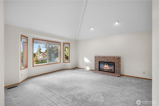 18125 Cedarbough Loop, Arlington, WA 98223