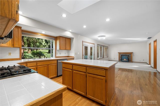 18125 Cedarbough Loop, Arlington, WA 98223