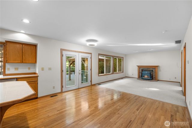 18125 Cedarbough Loop, Arlington, WA 98223