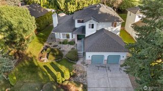 18125 Cedarbough Loop, Arlington, WA 98223