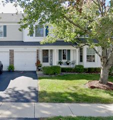 1516 Harvest Lane, Westmont, IL 60559