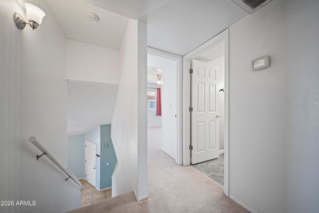 222 W BROWN Road 4, Mesa, AZ 85201