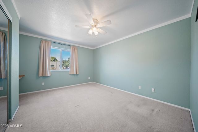 222 W BROWN Road 4, Mesa, AZ 85201