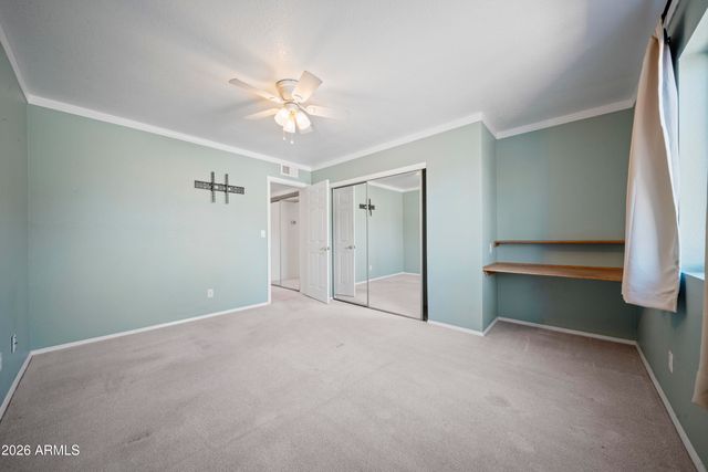 222 W BROWN Road 4, Mesa, AZ 85201