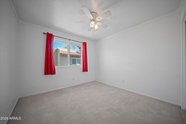 222 W BROWN Road 4, Mesa, AZ 85201