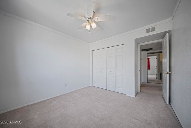 222 W BROWN Road 4, Mesa, AZ 85201