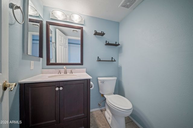 222 W BROWN Road 4, Mesa, AZ 85201