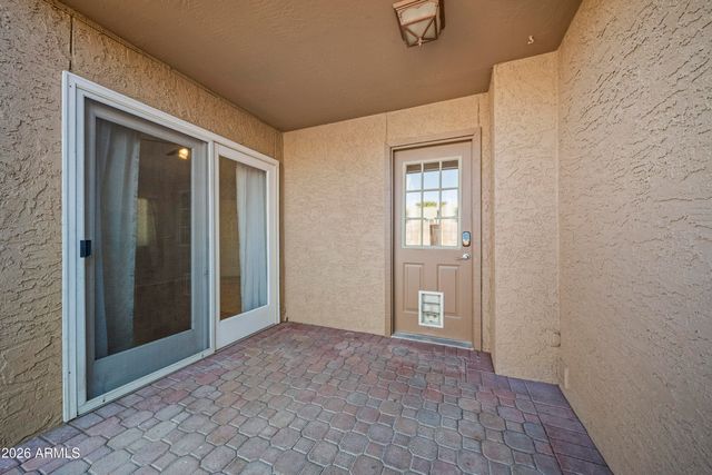 222 W BROWN Road 4, Mesa, AZ 85201