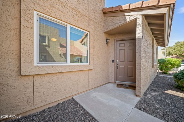 222 W BROWN Road 4, Mesa, AZ 85201