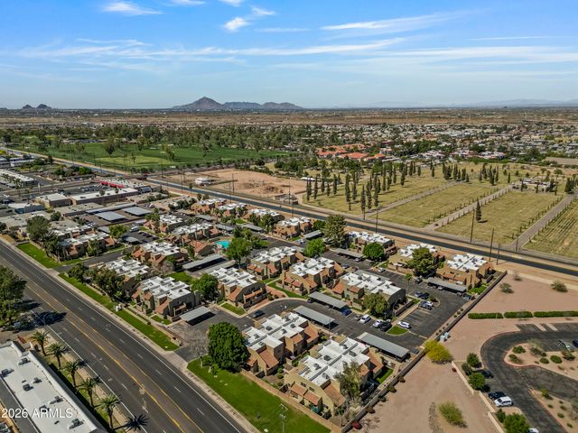 222 W BROWN Road 4, Mesa, AZ 85201