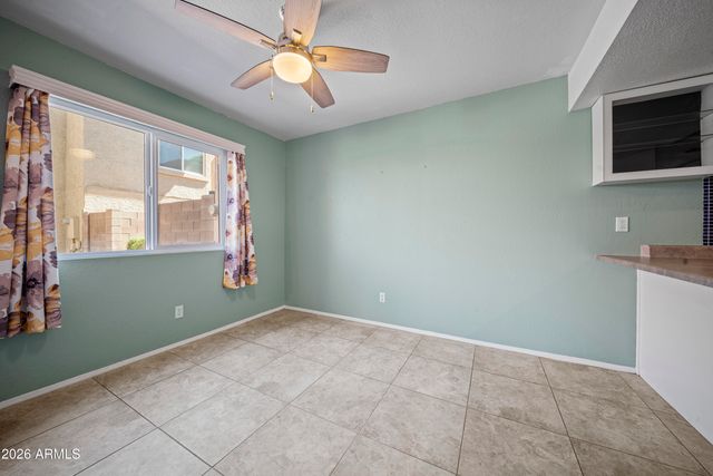 222 W BROWN Road 4, Mesa, AZ 85201