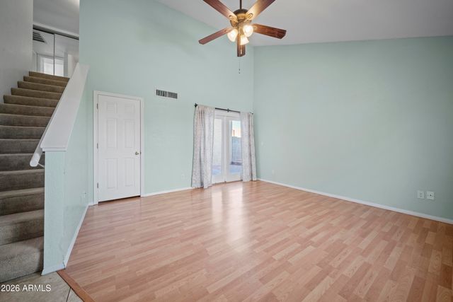 222 W BROWN Road 4, Mesa, AZ 85201