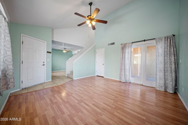 222 W BROWN Road 4, Mesa, AZ 85201