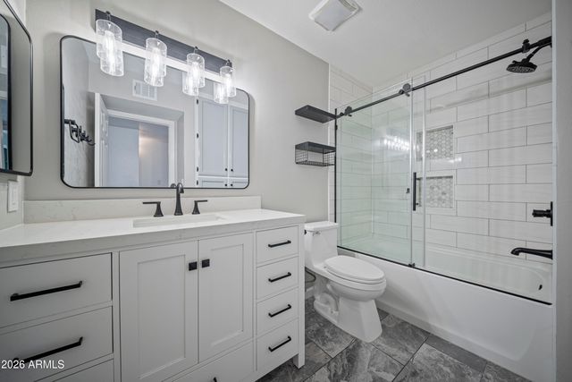 222 W BROWN Road 4, Mesa, AZ 85201