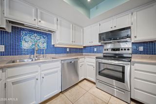 222 W BROWN Road 4, Mesa, AZ 85201