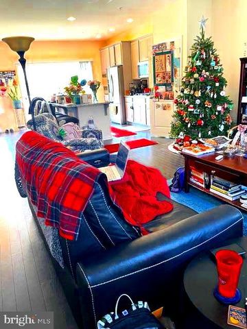 112 GRAYSTONE DR, Feasterville Trevose, PA 19053