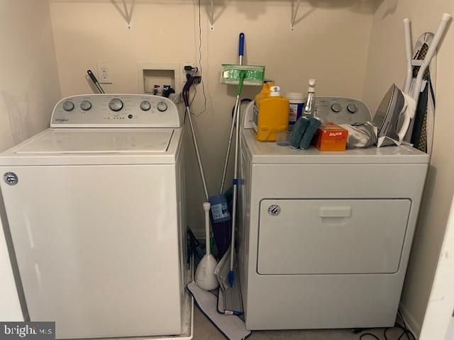 112 GRAYSTONE DR, Feasterville Trevose, PA 19053