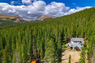 280 Cr-14 A, Fairplay, CO 80440