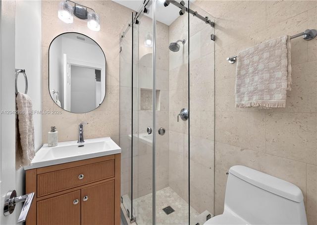 4943 Riviera Drive, Coral Gables, FL 33146