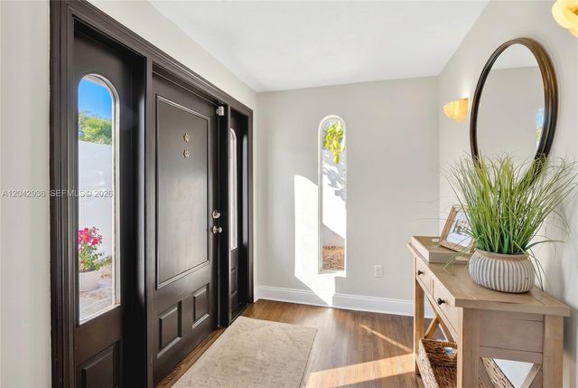 4943 Riviera Drive, Coral Gables, FL 33146