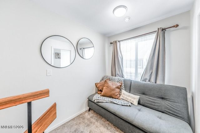 979 Damon Lane, Sparks, NV 89431