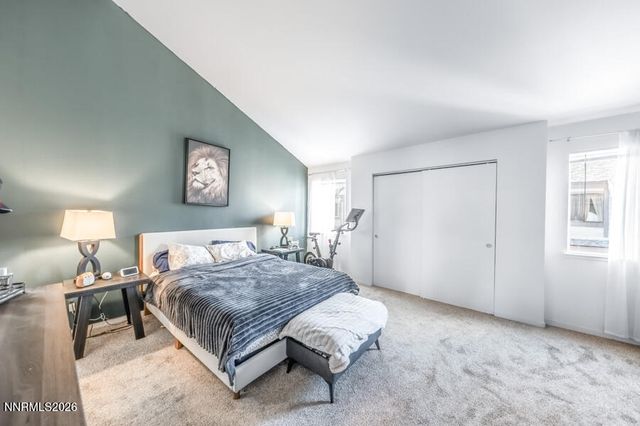 979 Damon Lane, Sparks, NV 89431