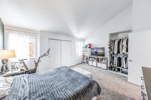 979 Damon Lane, Sparks, NV 89431